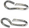 Busse 1131156
