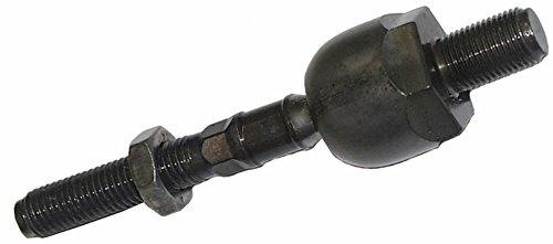 MAPCO Axialgelenk, Spurstange 49923