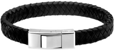 Lotus Style Herren Armband LS1122-2/1