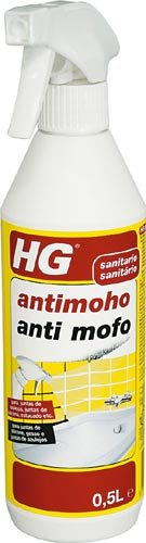HG 4601B15