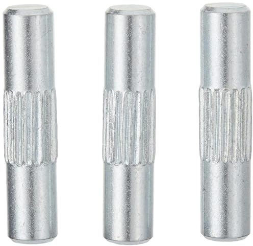 FACOM Satz Stifte (3 Stck) für Kugelgelenkabzieher, 1 Stück, U.16-05J3