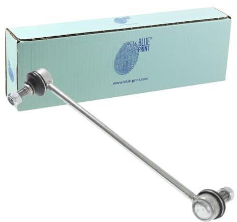 Blue Print ADG085107 Stabiliser Link