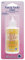 Fast & Tacky Glue - 60ml