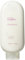 latte per il corpo per donna profumo amethyste 400ml