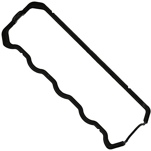 Corteco 023988P Joint de cache culbuteurs