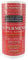 FABRIC REPAIR POWDER AMAZING VALUE 80g or 2.8oz