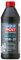 LIQUI MOLY Motorbike Gear Oil 10W-30 | 1 L | Motorrad Getriebeöl | Art.-Nr.: 3087, Schwarz