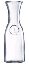 Cardinal C2705 Arcoroc Bystro Carafe 6 / CS
