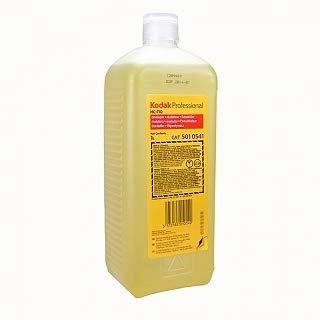 Kodak hC-110 révélateur (1 l)