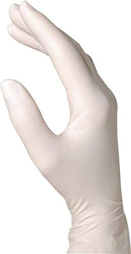 Format 4025888076981 – ew-handsch. colombo. latex. Gr. 8. ungep. (Box A100ST.)