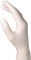 Format 4025888076981 – ew-handsch. colombo. latex. Gr. 8. ungep. (Box A100ST.)