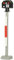 Viessmann 4917 - TT Licht-Sperrsignal, hoch