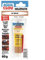 Clou Holzpaste wv 25 erle, 50 g
