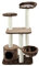 Silvio Design Kletterbaum Molly