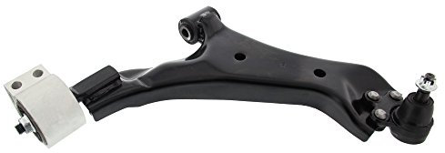 Mapco 59781 Querlenker