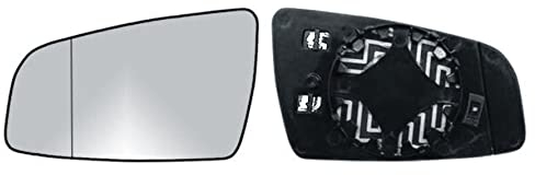 Derecho-CRISTAL+BASE-con vexo-Térmico