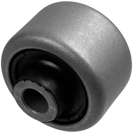 LEMFÖRDER 35952 01 Lagerung Lenker Kompatibel mit Ford Mondeo IV Turnier (BA7) 2007-2015 Beidseitig, Vorne, Vorderachse und Andere Fahrzeuge