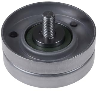 Blue Print ADA109606 Idler Pulley