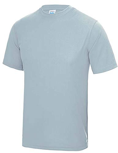 AWDis Cool T Sky Blue
