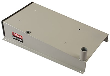 Laser 6106 Support Base