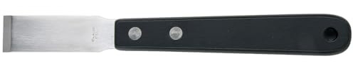 KS Tools 907.2267 Schabmeißel,20x185mm