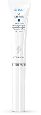 Collagenil - Re-Pulp Definator Lippen, 10 ml