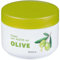 Deliplus Pflegecreme mit Olivenöl. Extra trockene Haut. 200 ml
