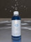 LUFTMAXX fragrance line PURE Duftstoff frisch-spritzig-fokussierend AKTION 3 Produkte kaufen - 1x Duft gratis ! für Lufterfrischer, Bowl, Water Air Fresherner, Blow, Kugel, Raumduft Ball