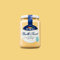 Pintura a la tiza Chalk Paint 400 ml. (Mostaza)