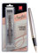 Cello Signature Creme Ivory Roller Pen