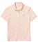Lacoste Damen PF5462 Poloshirt, Nidus, 42