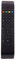 Mando Original de TV Repuesto para Grunkel L1219N/HDTV / L1219NHDTV
