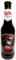 Cerveza Katrina, 4 botellas