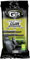 GS27 - Lingettes Cuir Triple Action - Entretien Cuir Voiture Naturel, Teinté ou Simili - 35 Unités