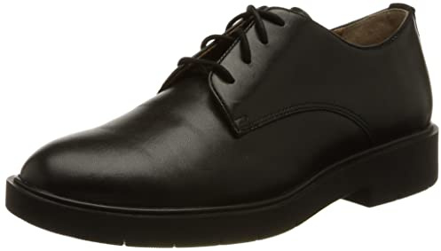 Geox Damen D Spherica Ec1 A Schuhe