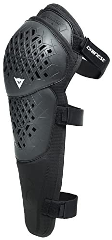 DAINESE Rival R Knee Guards