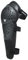 DAINESE Rival R Knee Guards