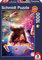 Schmidt Random Galaxy: Puzzle Standard 1.000 Teile