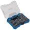 Draper 28032 Precision Screwdriver Set (32 Piece)