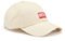 Diesel_Corry-Jacq-WASH CAPP_HAT_Weiß_