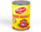 Holtaz Fallen Karbid 1 kg (1x 1000g) - Carbid Kabit Kabitt karbitt Karbit Karbid Große Feste Steine - 1 Dose