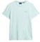Superdry Mens Chest Logo T-Shirt Spearmint S