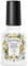 Pourri Lufterfrischer Spray für Bad und WC - Original Citrus Duft - zur Anwendung vor dem Toilettengang - bindet Gerüche bereits im Wasser - pflanzenbasiertes Spray mit ätherischen Ölen - (59 ml)