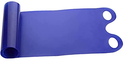 Yardwe Kinder Skifahren Schlitten Schnee Schlitten Für Kinder Gleitbrett Outdoor Spielzeug