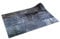 Mat for Wargaming - WH40K: Kill Team - 30 x 22 inches / 76 x 56 cm - Aftermatch Plaza