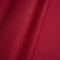 Fabreco – Wasserabweisender Oxford 250D Polyester Stoff Meterware 100x160cm | Vielseitiger Outdoorstoff für Gartenmöbel, Zelte & Sonnenschutz | Leicht, robust & pflegeleicht, Rot
