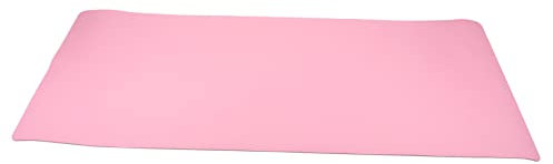 FUNOMOCYA Match Multifonctionnel 1pc Match pour Ordinateur Portable Pad De Souris Pad De Souris Résistant À l'usure