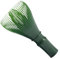 Matcha Whisk - Agitador De Alimenticio Con Mango Para Té Verde En Polvo | Batidora Portátil Reutilizable, Herramienta De Látigo Estilo Bambú Para Latte, Accesorios Ceremoniales, Fabricante De