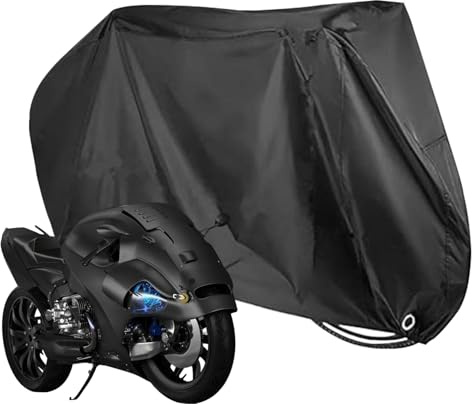 Für Outdoor-Fahrrad, wind- und staubdicht, für Motorrad, wasserdicht, staubdicht, für Jugendliche, Sportler, Radfahrer, Golfer, Vater, Oma und