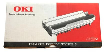 OKI 40433303 Bildtrommel